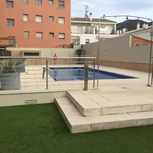 super-appartement-direct-terrasse-privee-de-30-m-puis.topcostabravahotels.com/