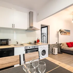 beach-apartment-recien-reformado.catalonia-hotels.com/