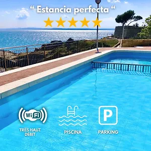 magnifique-appartement-en-front-de-mer-caneylles.topcostabravahotels.com/