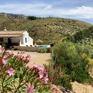  Vakantiehuis Casa Siempre Feliz