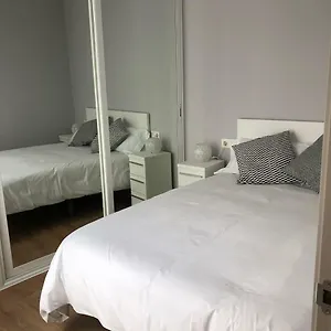 apartaments-lametller.catalonia-hotels.com/